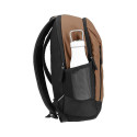 Backpack 4F U189 4FAW23ABACU189 82S