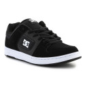 DC Shoes Menteca 4 M ADYS100765-BKW (EU 45)