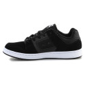 DC Shoes Menteca 4 M ADYS100765-BKW (EU 45)