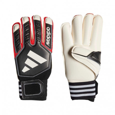 adidas Tiro Pro M HN5611 goalkeeper gloves (10,5)