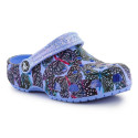 Crocs Classic Butterfly Clog Jr. 208297-5Q7 (EU 30/31)