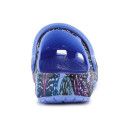 Crocs Classic Butterfly Clog Jr. 208297-5Q7 (EU 30/31)