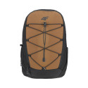 Backpack 4F M187 4FAW23ABACM187 82S