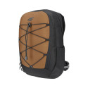 Backpack 4F M187 4FAW23ABACM187 82S