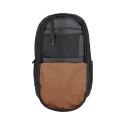 Backpack 4F M187 4FAW23ABACM187 82S