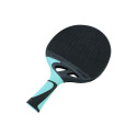 Cornilleau Taceo 30 racket 453300