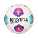 Ball DerbyStar Bundesliga 2023 Brilliant APS 3915900058 (5)