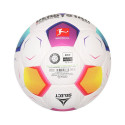 Ball DerbyStar Bundesliga 2023 Brilliant APS 3915900058 (5)