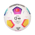 Ball Select DerbyStar Bundesliga 2023 Brilliant Replica 3954100059 (4)