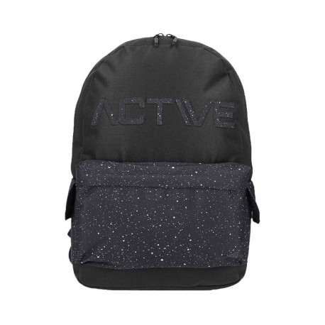 Backpack 4F M175 4FJAW23ABACM175 21S