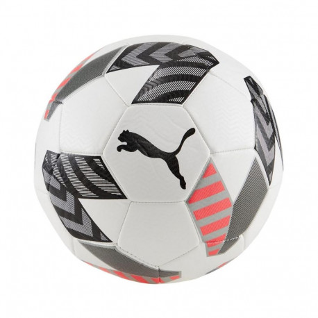 Puma King Ball 83997 02 Football (4)