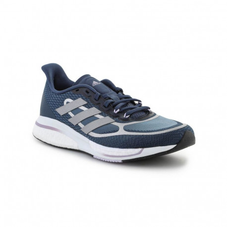 Adidas Supernova + W GY0845 Running Shoes (EU 37 1/3)