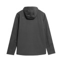 Softshell jacket 4F M043 M 4FSS23TSOFM043 23S (L)