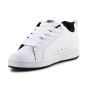 DC Court Graffik M 300529-WLK shoes (EU 44)