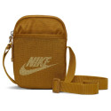 Nike Heritage Bag BA5871-716 (one size)