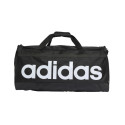 Bag adidas Linear Duffel L HT4745 (czarny)