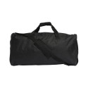 Bag adidas Linear Duffel L HT4745 (czarny)