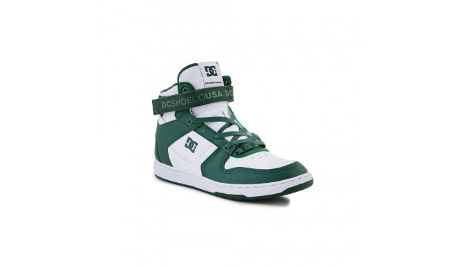 DC Shoes Pensford M ADYS400038-WGN (EU 45)