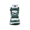 DC Shoes Pensford M ADYS400038-WGN (EU 45)