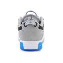 DC Shoes Shanahan Metric Skate Shoes M ADYS100755-XSWB (EU 42)