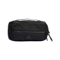 Waist bag, waist bag adidas 4cmte Slingbag IB2675 (one size)