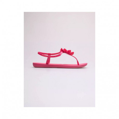 Ipanema Class Flora Fem W Sandals 26845-AF383 (35/36)