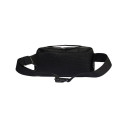 Waist bag, waist bag adidas 4cmte Slingbag IB2675 (one size)