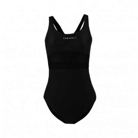 Crowell Katie Swimsuit (36)