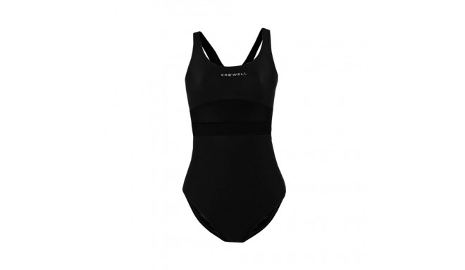 Crowell Katie swimsuit (36)