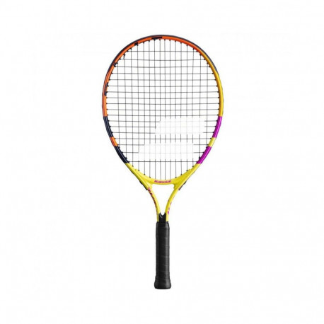 Babolat Nadal 21 Rafa S CV Jr 140455 tennis racket