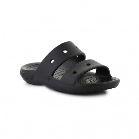 Crocs Classic Sandal Jr 207536-001 Flip-Flops (EU 28/29)