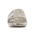 Crocs Classic Marbled Slide 206879-2Y3 slippers (EU 38/39)
