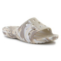 Crocs Classic Marbled Slide 206879-2Y3 slippers (EU 38/39)