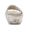 Crocs Classic Marbled Slide 206879-2Y3 slippers (EU 38/39)