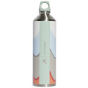 Water bottle adidas axMM 0.75 l HT3930 (0,75)