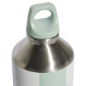 Water bottle adidas axMM 0.75 l HT3930 (0,75)