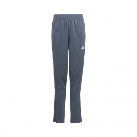 adidas Tiro 23 League Jr Pants IB8481 (116cm)