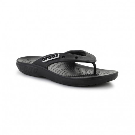 Crocs Classic Flip 207713-001 (EU 46/47)