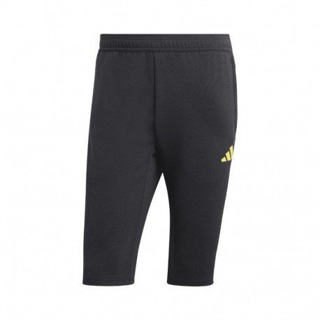 Adidas Tiro 23 Competition Training Half M shorts IC4568 (M)