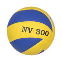 Volleyball ball NV 300 S863686 (5)