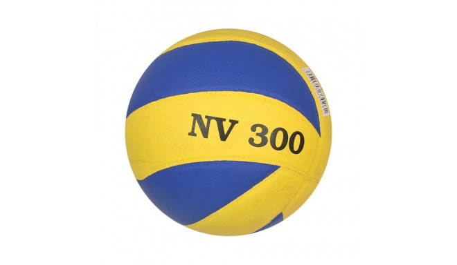 Volleyball ball NV 300 S863686 (5)