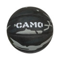 Basketball 5 Camo S863691 (6)