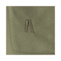 Alpinus Rijana M SI18144 shorts (S)