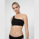 Swimsuit 4F W 4FSS23UBKTF025/4FSS23UBKBF025 20S (XL)