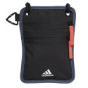 Adidas City Xplorer Mini Bag HR3692 (one size)