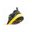 Airtox Safety S3 Src Esd MA6S3CA work shoes (38)