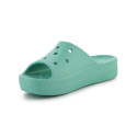 Crocs Classic Platform Slide W 208180-3UG (EU 41/42)