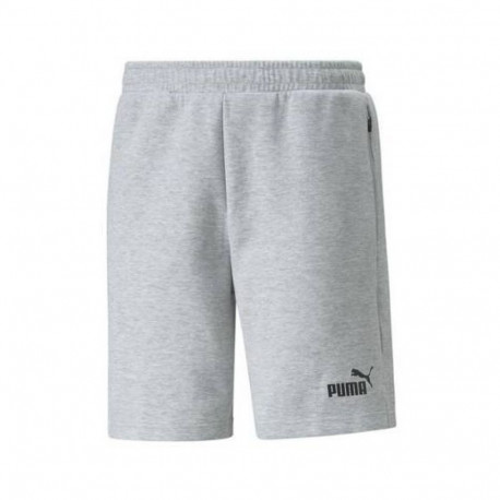 Puma shorts M 657387 33 (XXL)