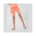 Shorts 4F Jr 4FJSS23TTIGF051 64N (134/140 cm)