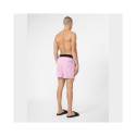 4F M 4FSS23UBDSM027 52S swimming shorts (L)